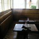 Top Restaurants In Bellevue